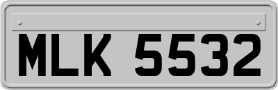 MLK5532