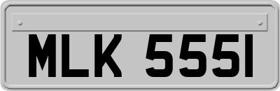 MLK5551