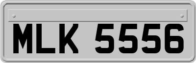 MLK5556