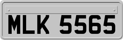 MLK5565