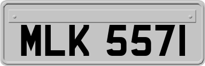 MLK5571
