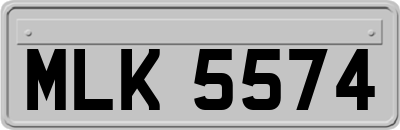 MLK5574