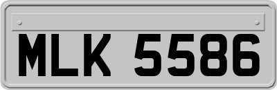 MLK5586