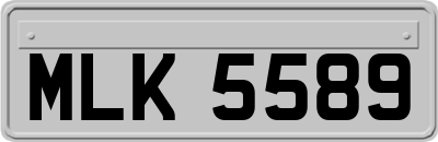 MLK5589