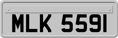 MLK5591