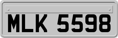 MLK5598