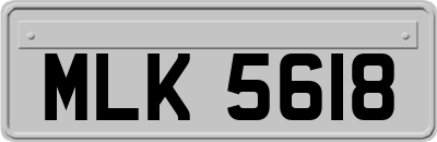 MLK5618