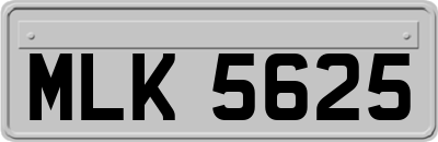 MLK5625
