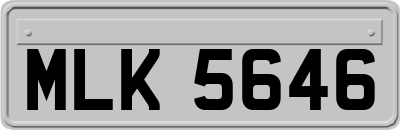 MLK5646