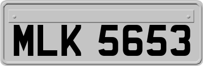 MLK5653