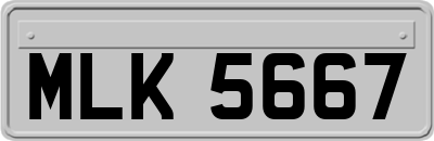 MLK5667