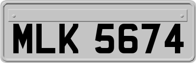 MLK5674