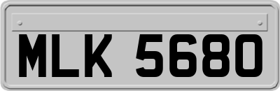 MLK5680
