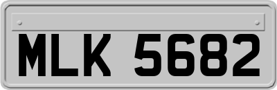 MLK5682