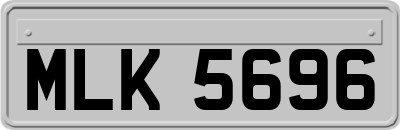 MLK5696