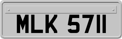 MLK5711