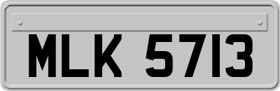MLK5713