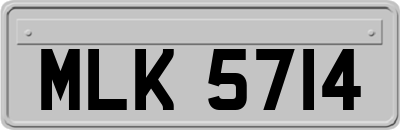 MLK5714