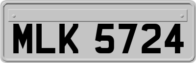 MLK5724