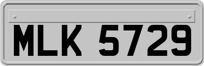 MLK5729