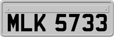 MLK5733