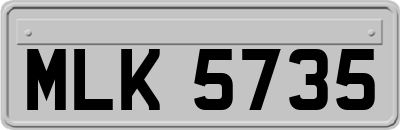 MLK5735