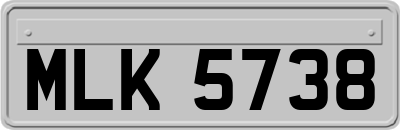 MLK5738