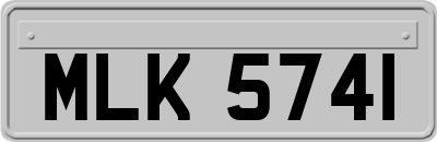MLK5741
