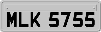 MLK5755