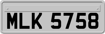 MLK5758