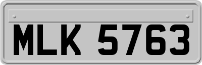 MLK5763