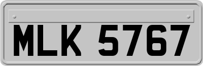 MLK5767