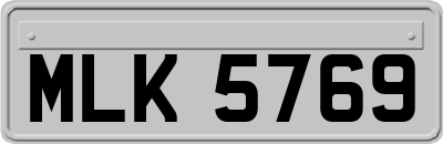 MLK5769