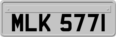 MLK5771