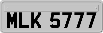 MLK5777