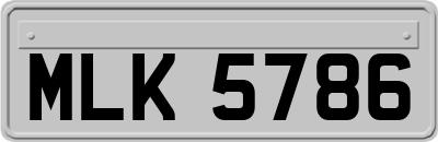 MLK5786