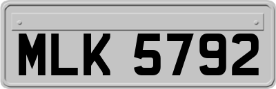 MLK5792