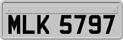 MLK5797