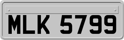 MLK5799