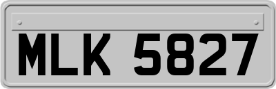 MLK5827