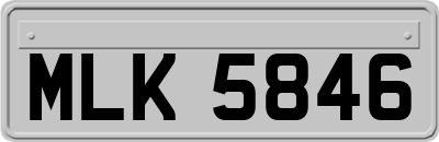 MLK5846