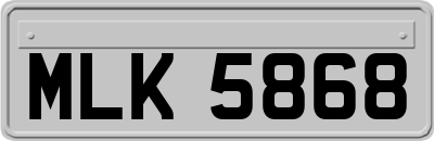 MLK5868