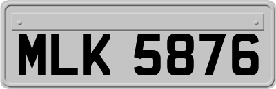 MLK5876