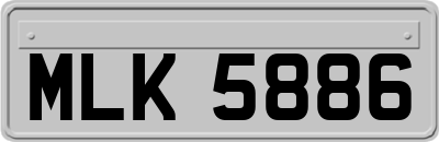 MLK5886