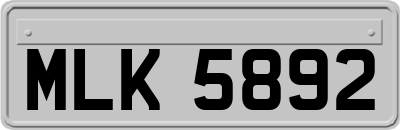 MLK5892