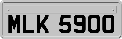 MLK5900