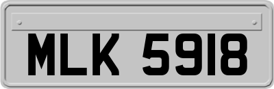 MLK5918