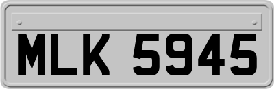 MLK5945