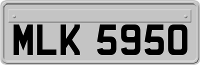 MLK5950