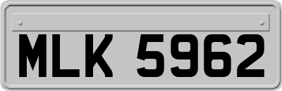 MLK5962
